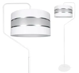 nowoczesna-lampa-stojaca-podlogowa-abazur-40cm-led