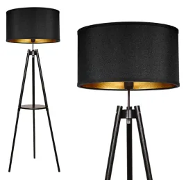 lampa-stojaca-podlogowa-trojnog-ze-stolikiem-loft