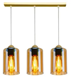 lampa-wiszaca-sufitowa-plafon-zyrandol-nowoczesna-tuby-szklane-loft-led