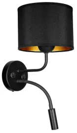 lampa-scienna-kinkiet-do-hotelu-sypialni-nowoczesny-abazur-wlacznik-e27-g9