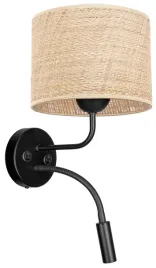 lampa-scienna-kinkiet-do-hotelu-sypialni-nowoczesny-abazur-wlacznik-e27-g9