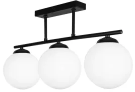nowoczesna-lampa-sufitowa-plafon-zyrandol-loft-edison-biale-kule-led