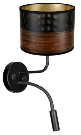 lampa-scienna-kinkiet-do-hotelu-sypialni-nowoczesny-abazur-wlacznik-e27-g9