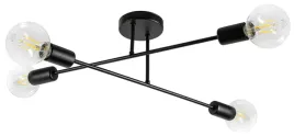lampa-sufitowa-plafon-zyrandol-loft-edison-led