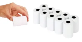 rolki-termiczne-do-kasy-57mm-x-20m-a10szt