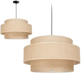 lampa-wiszaca-sufitowa-zyrandol-abazur-nowoczesna-boho-juta-loft-led