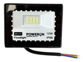 halogen-led-10w-lampa-naswietlacz-ip66-poweron