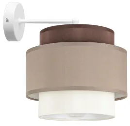 lampa-kinkiet-scienny-nowoczesny-abazur-ecru-bez-do-sypialni-pokoju-led