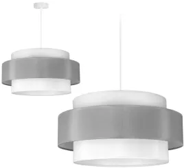 lampa-wiszaca-sufitowa-zyrandol-abazur-nowoczesna-do-salonu-i-pokoju-led