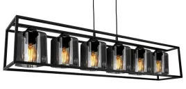 lampa-sufitowa-plafon-zyrandol-loft-edison-led