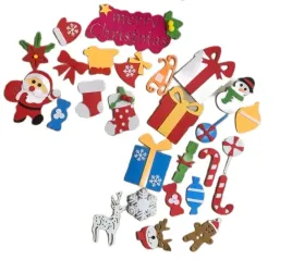 25x-dekoracje-swiateczne-na-rzep-ozdoby-swiateczne-na-rzepy-do-okien-drzwi