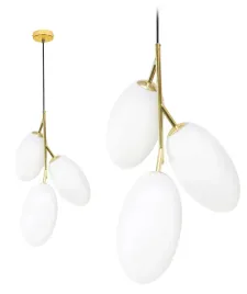 lampa-wiszaca-nowoczesna-sufitowa-zyrandol-plafon-zlota-biale-kule-loft-led