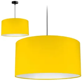 lampa-wiszaca-sufitowa-zyrandol-abazur-nowoczesna
