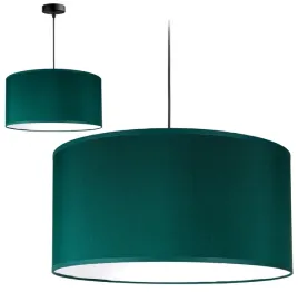 lampa-wiszaca-sufitowa-zyrandol-abazur-nowoczesna