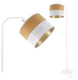nowoczesna-lampa-stojaca-podlogowa-145cm-abazur-jasne-drewno-20cm-led