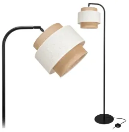 nowoczesna-lampa-stojaca-podlogowa-145cm-abazur-boho-juta-bez-20cm-led