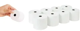 rolki-termiczne-do-kasy-57mm-x-60m-a8szt