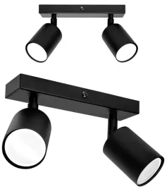lampa-sufitowa-szyna-spot-oprawa-halogenowa-gu10