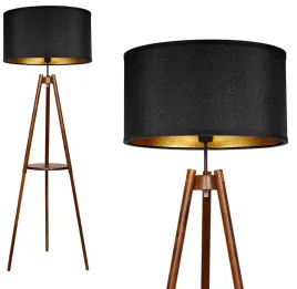 lampa-stojaca-podlogowa-trojnog-ze-stolikiem-loft