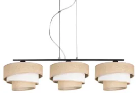 lampa-sufitowa-plafon-zyrandol-edison-boho-led