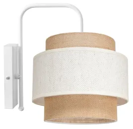 lampa-kinkiet-scienny-nowoczesny-abazur-juta-boho-loft-bez-led