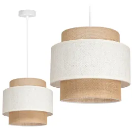 lampa-wiszaca-sufitowa-zyrandol-abazur-nowoczesna-boho-juta-bez-loft-led
