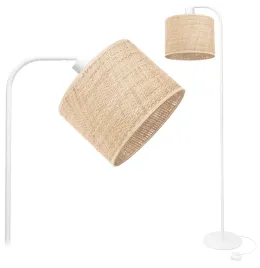 nowoczesna-lampa-stojaca-podlogowa-145cm-abazur-boho-slomka-20cm-rattan-led