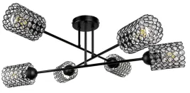 lampa-sufitowa-plafon-zyrandol-nowoczesna-loft-led