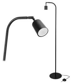 nowoczesna-lampa-stojaca-podlogowa-145cm-stylowa-ruchomy-klosz-loft-gu10