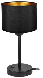 stylowa-lampka-nocna-biurkowa-abazur-nowoczesna-sztruks-loft-led-e27