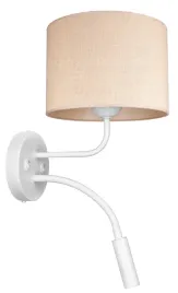 lampa-scienna-kinkiet-do-hotelu-sypialni-nowoczesny-abazur-wlacznik-e27-g9