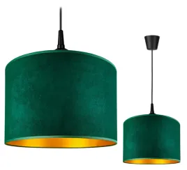 lampa-wiszaca-sufitowa-zyrandol-abazur-nowoczesna