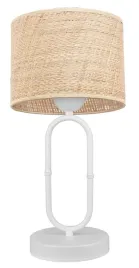 stylowa-biala-lampka-nocna-biurkowa-boho-slomka-abazur-nowoczesna-loft-led