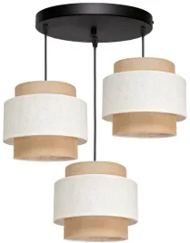 lampa-sufitowa-wiszaca-zyrandol-abazur-nowoczesna-boho-juta-bez-loft-led