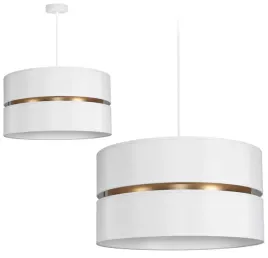 lampa-wiszaca-sufitowa-zyrandol-abazur-nowoczesna-biala-led