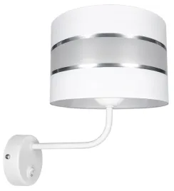 lampa-kinkiet-scienny-hotelowy-nowoczesny-abazur-do-sypialni-wlacznik-led