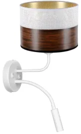 lampa-scienna-kinkiet-do-hotelu-sypialni-nowoczesny-abazur-wlacznik-e27-g9