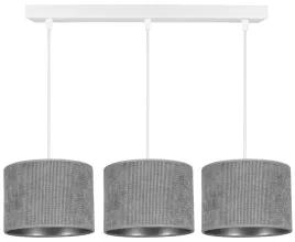 lampa-wiszaca-sufitowa-zyrandol-abazur-nowoczesna-welur-sztruks-loft-led