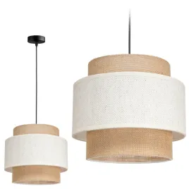 lampa-wiszaca-sufitowa-zyrandol-abazur-nowoczesna-boho-juta-bez-loft-led