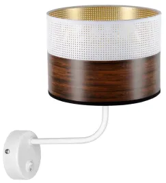 lampa-kinkiet-scienny-hotelowy-nowoczesny-abazur-do-sypialni-wlacznik-led