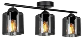 lampa-sufitowa-plafon-zyrandol-loft-edison-led