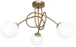nowoczesna-lampa-sufitowa-plafon-zyrandol-zlota-biale-kule-loft-led