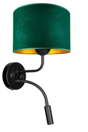 lampa-scienna-kinkiet-do-hotelu-sypialni-nowoczesny-abazur-wlacznik-e27-g9