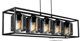 lampa-sufitowa-plafon-zyrandol-loft-edison-led