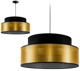 lampa-wiszaca-sufitowa-zyrandol-abazur-nowoczesna-do-salonu-i-pokoju-led