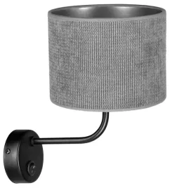 lampa-kinkiet-scienny-hotelowy-nowoczesny-abazur-do-sypialni-wlacznik-led