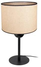 nowoczesna-lampka-biurkowa-stolowa-nocna-abazur