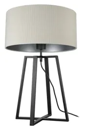 stylowa-lampka-nocna-biurkowa-stolowa-abazur-nowoczesna-loft-welur-led-e27