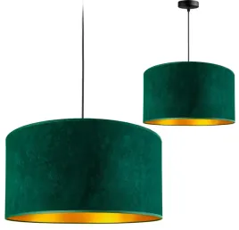 lampa-wiszaca-sufitowa-zyrandol-abazur-nowoczesna