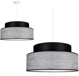 lampa-wiszaca-sufitowa-zyrandol-abazur-nowoczesna-do-salonu-i-pokoju-led